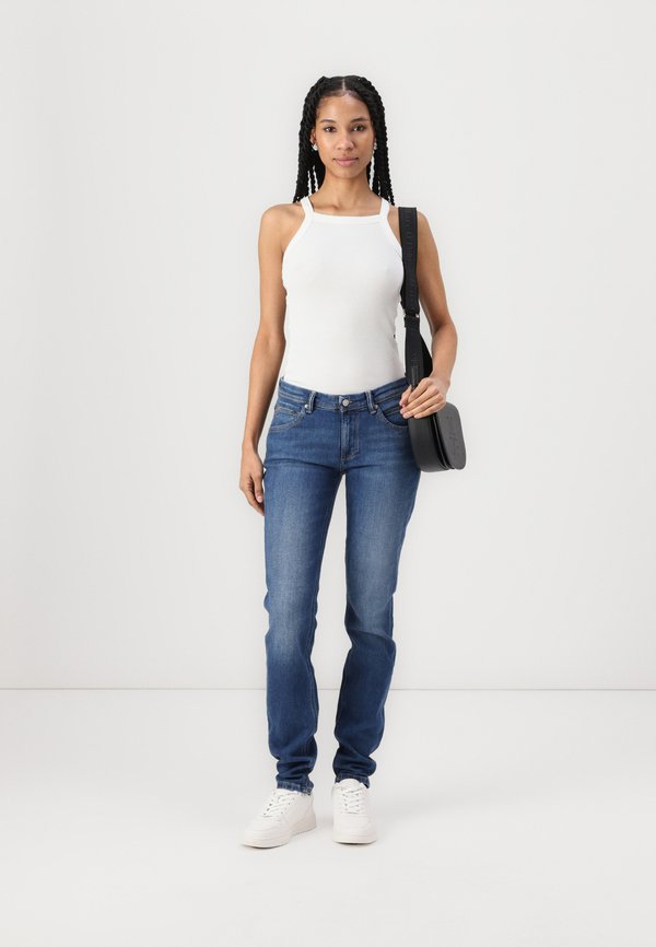 Marc O'Polo DENIM REGULAR WAIST REGULAR LENGTH