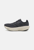 New Balance FRESH FOAM X 1080 V14 - Road running shoes - black
