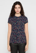 Ted Baker