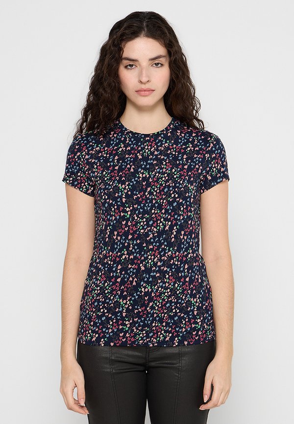 Ted Baker