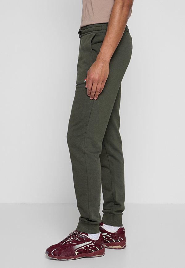Fila ZORY LOGO SWEAT PANTS