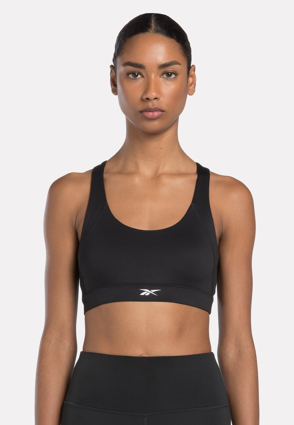 Reebok WORKOUT - RACER