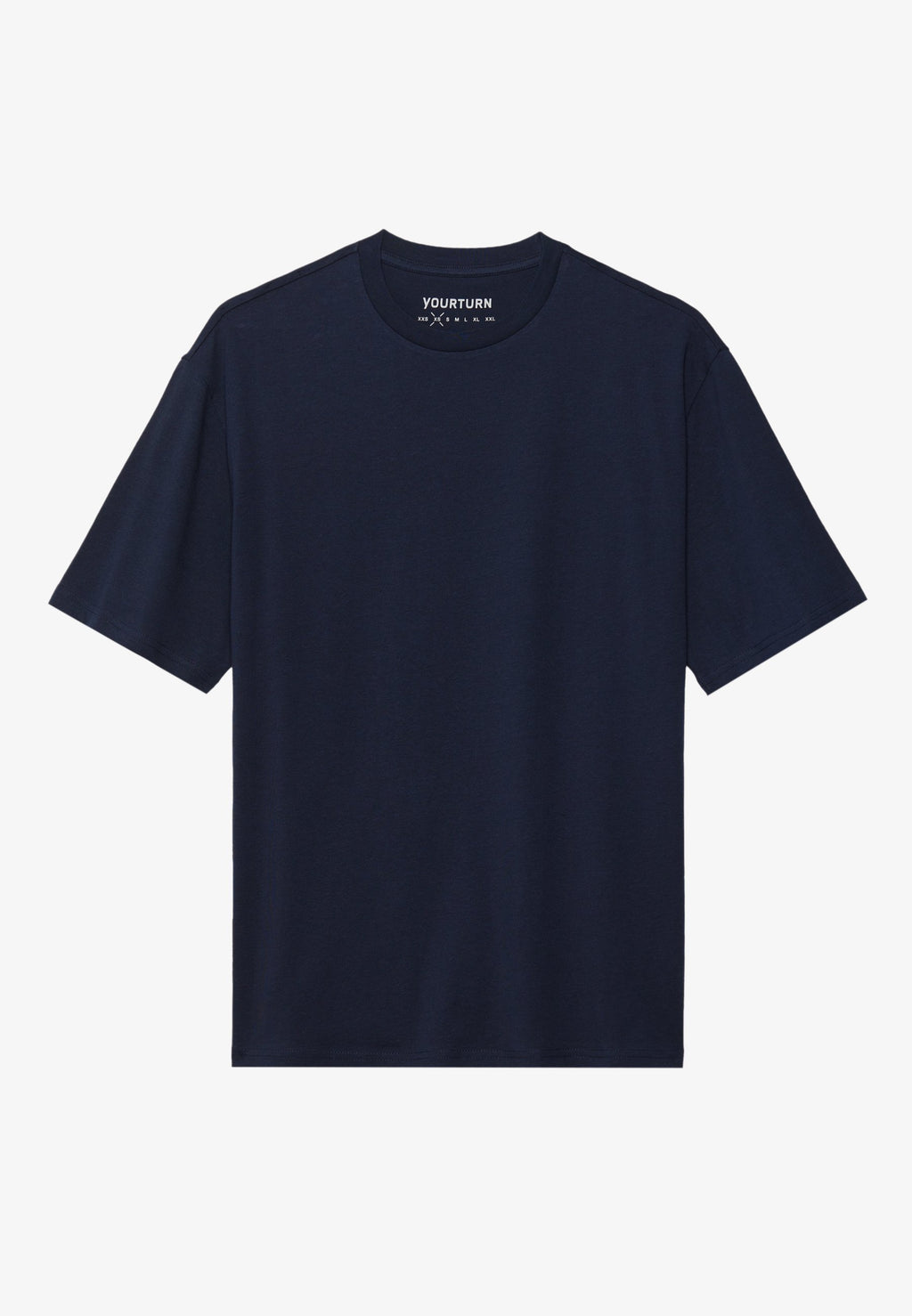 YOURTURN UNISEX 3PACK REGULAR FIT