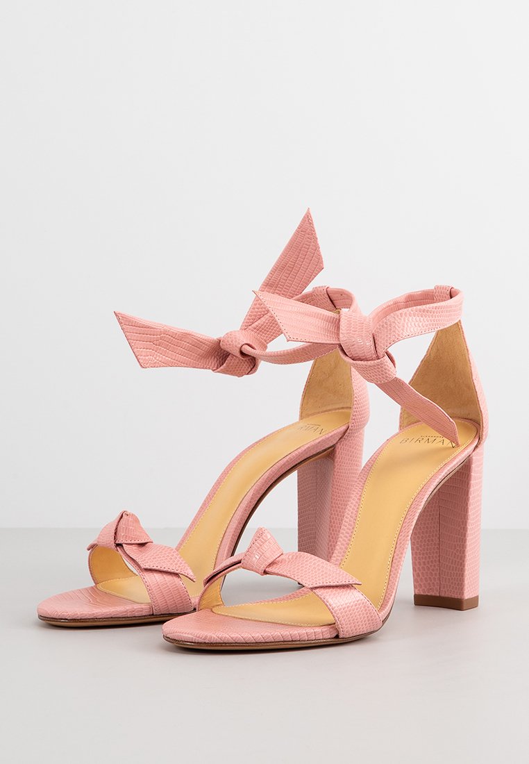 Alexandre Birman