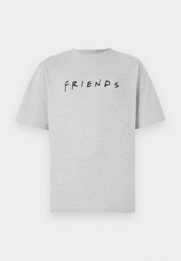 Only & Sons ONSFRIENDS TEE