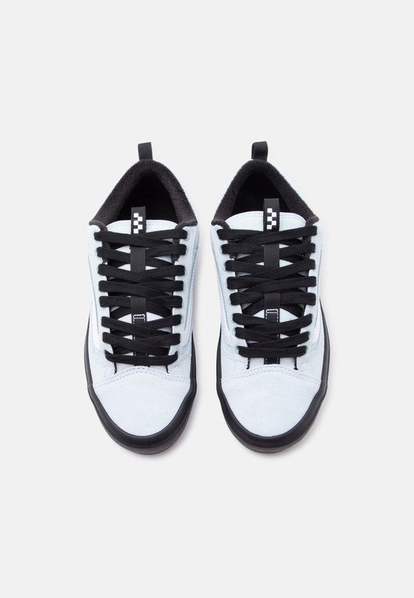 Vans OLD SKOOL 36 + UNISEX