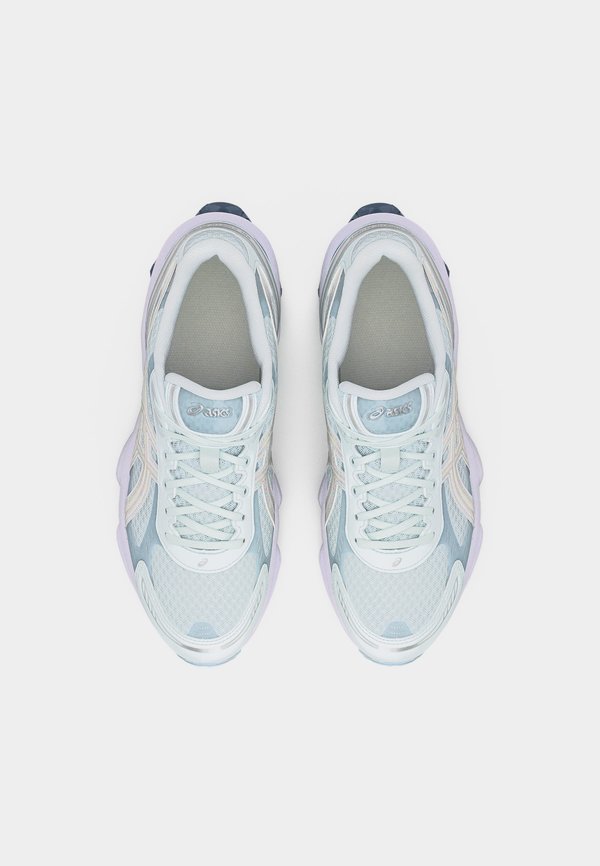 ASICS SportStyle GEL KINETIC FLUENT UNISEX