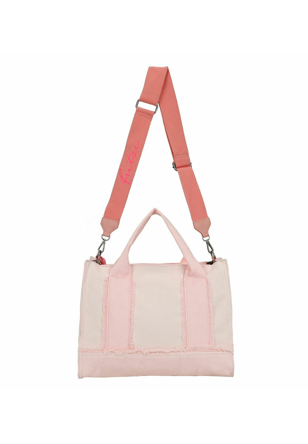 Fritzi aus Preußen  LIMITED SHOPPER 40 CM
