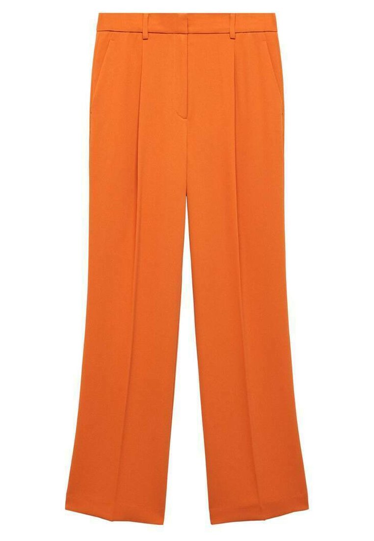 Mango CALDER