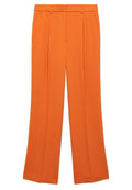 Mango CALDER