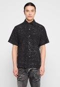 Han Kjøbenhavn