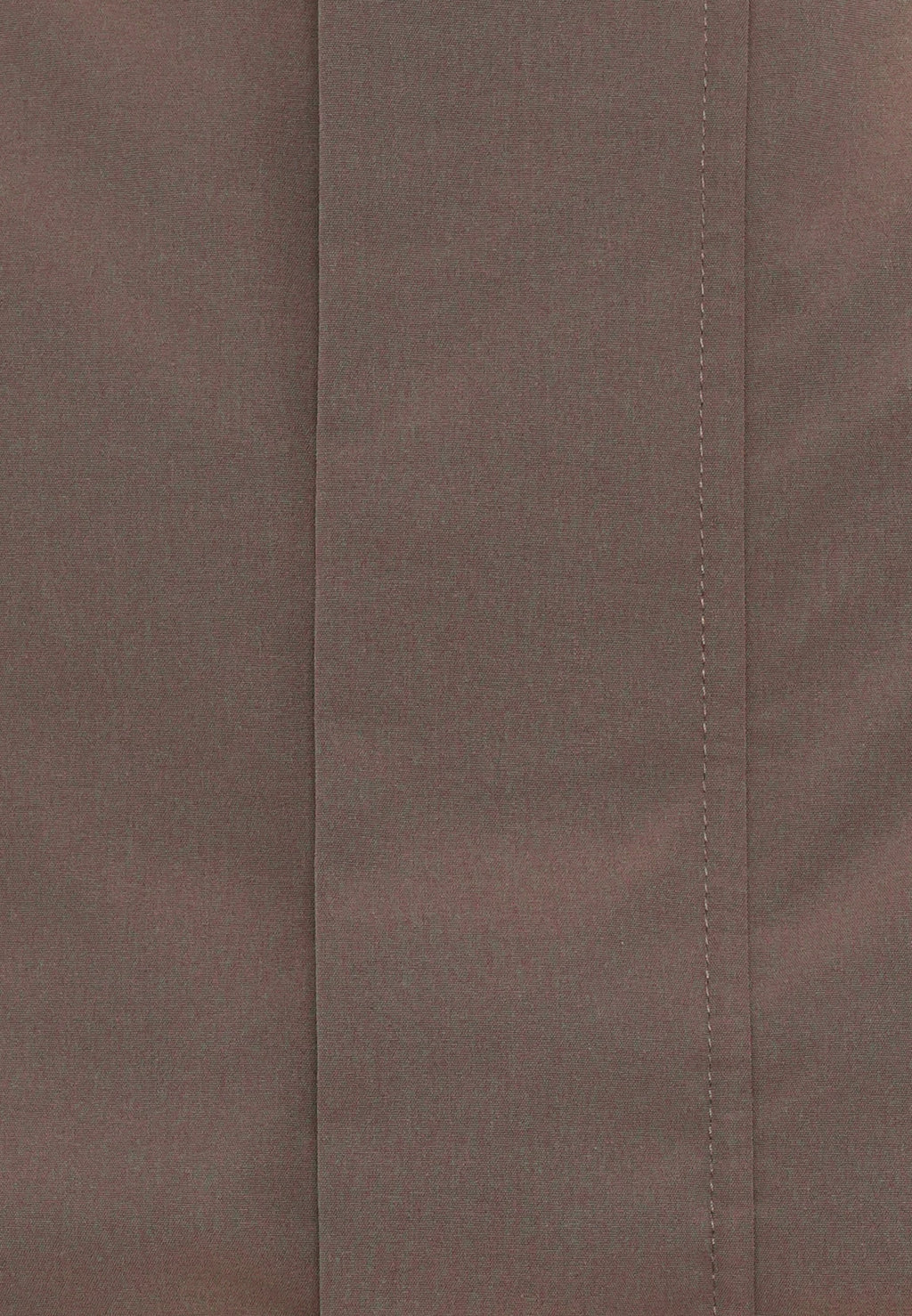 Jack & Jones JJVINCENT JACKET