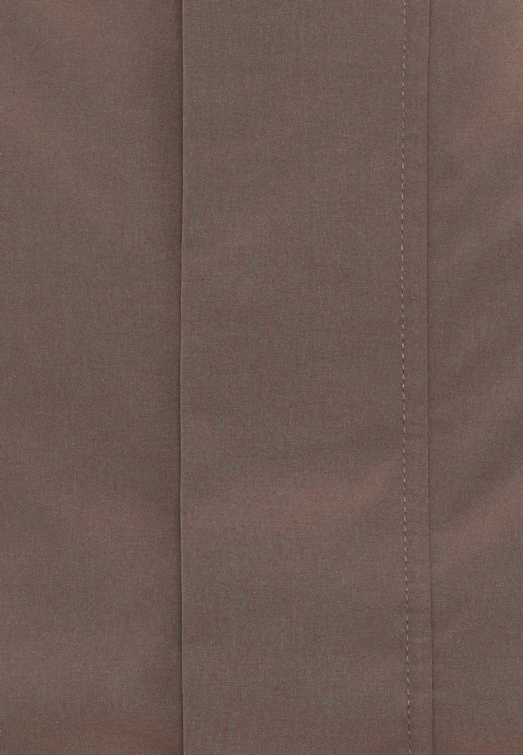 Jack & Jones JJVINCENT JACKET