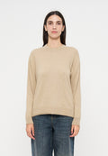 Armani Exchange Strickpullover Media 1