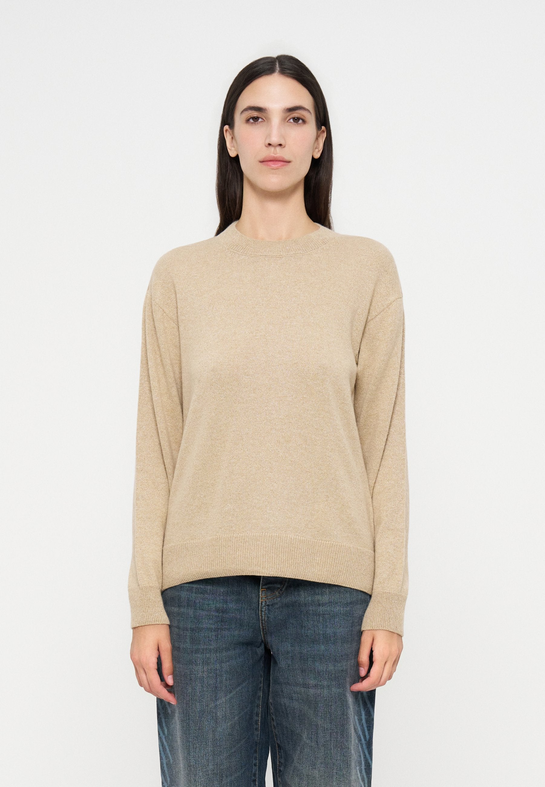 Armani Exchange Strickpullover Media 1