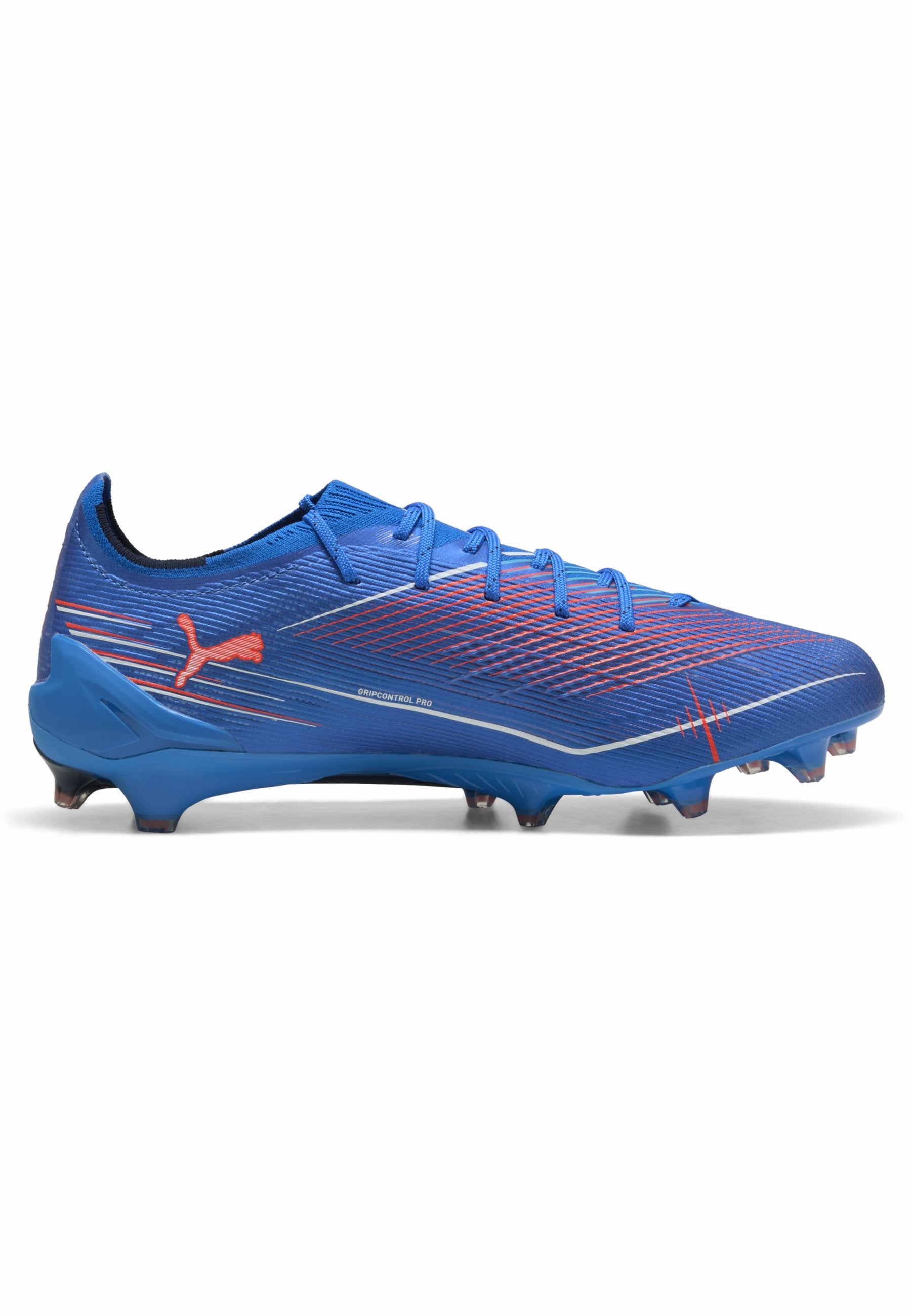 Puma ULTRA 6 ULTIMATE FG WN'S