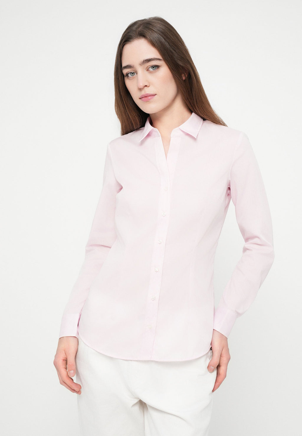 Seidensticker