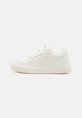 Armani Exchange Sneaker low Media 1