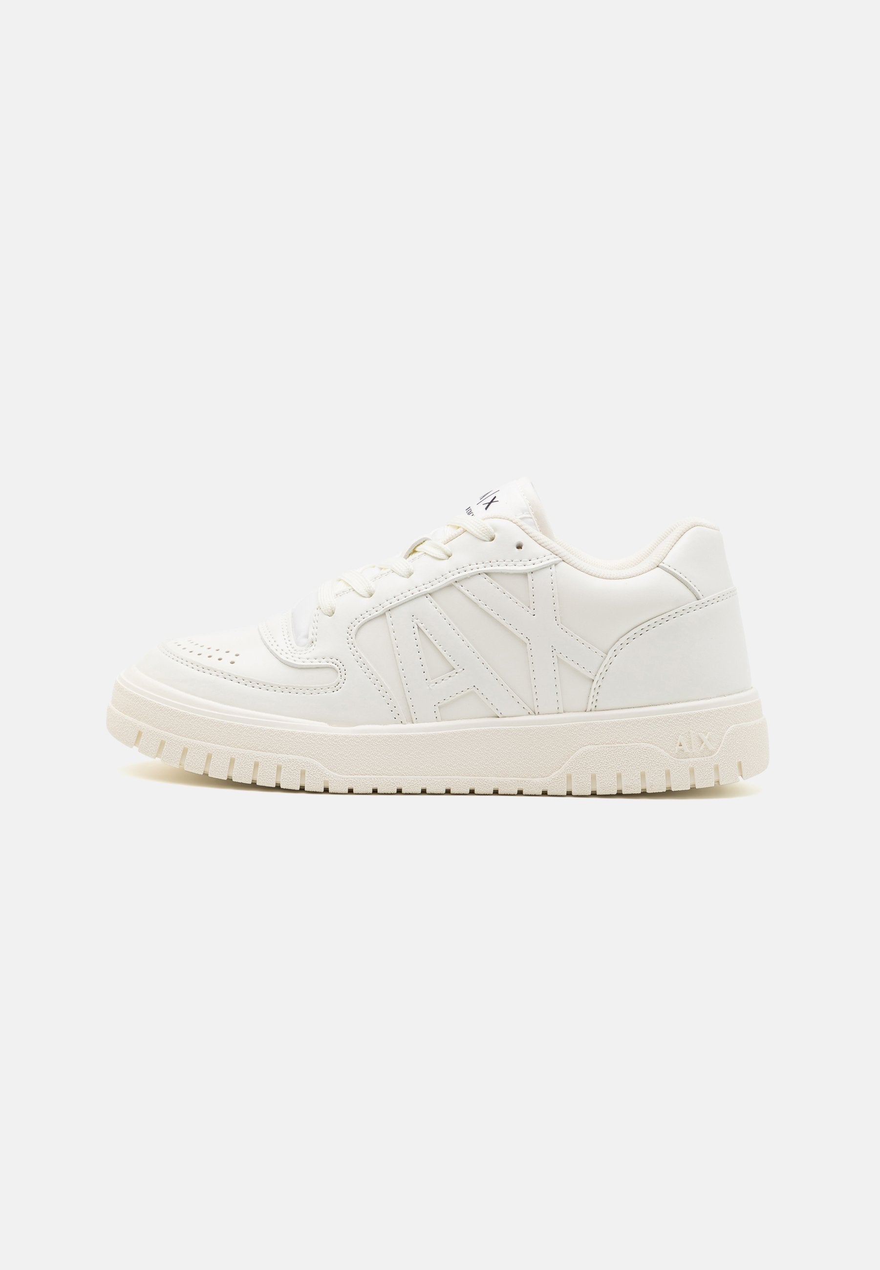 Armani Exchange Sneaker low Media 1