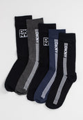 5 PACK Media 1