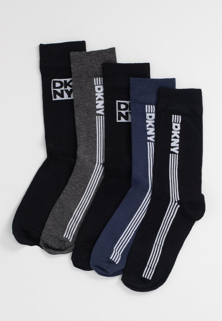 5 PACK Media 1