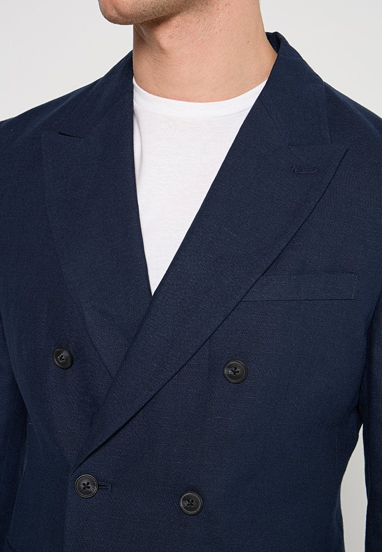 Selected SLHSLIM-LENNON SLIM FIT