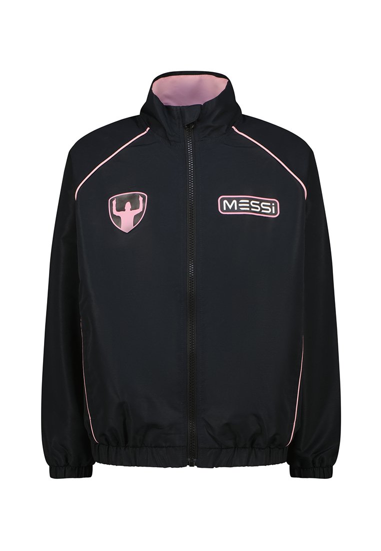 MESSI Übergangsjacke Media 1