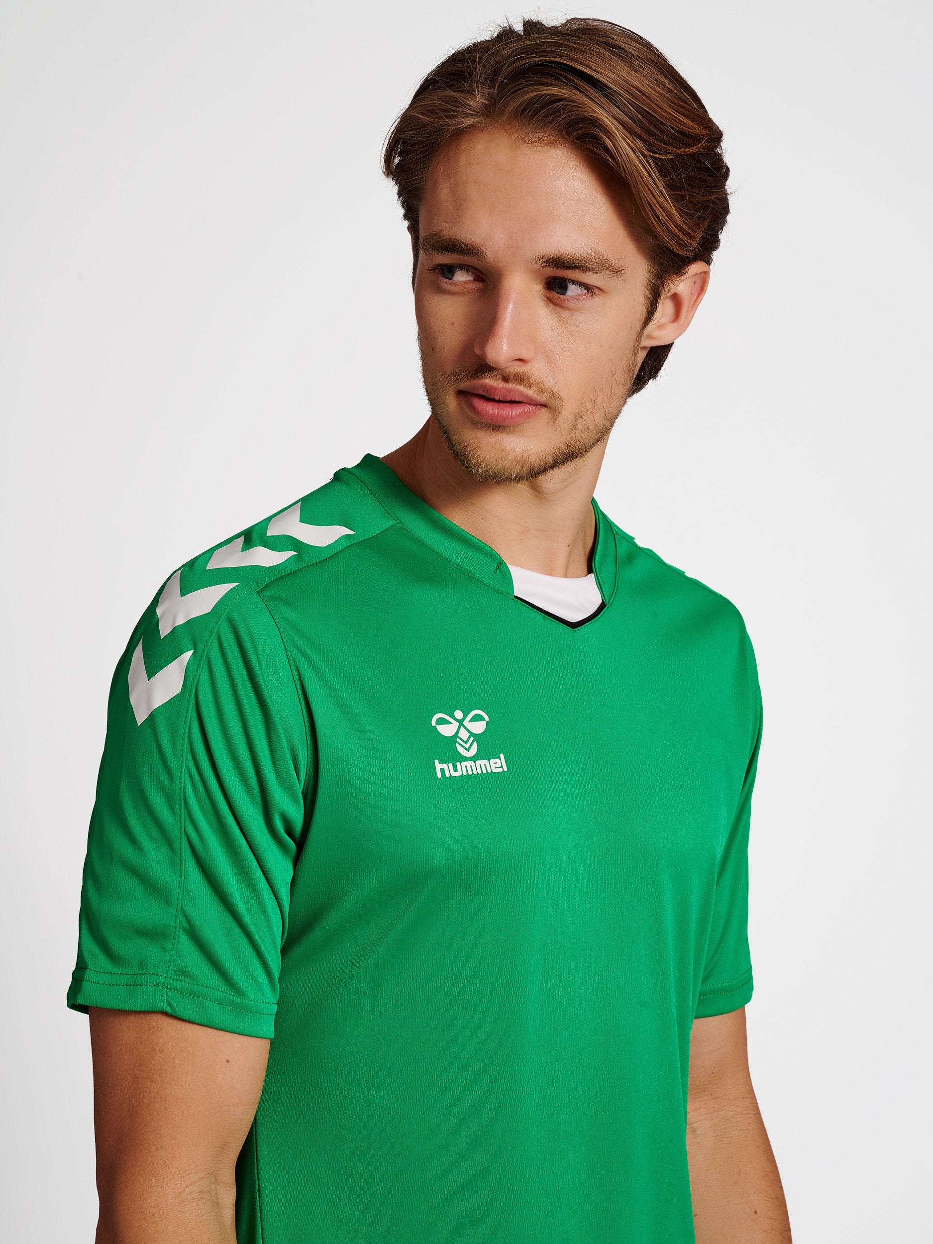 Hummel CORE