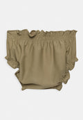 Konges Sløjd MANUCA 2-PACK BABY UNISEX