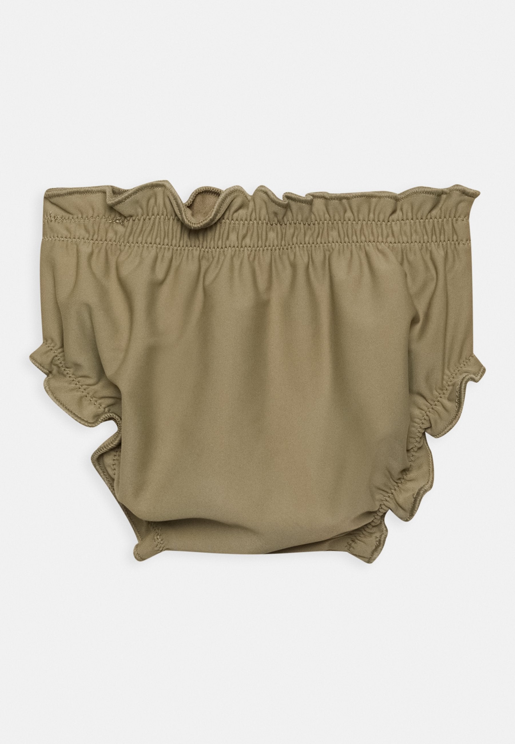 Konges Sløjd MANUCA 2-PACK BABY UNISEX
