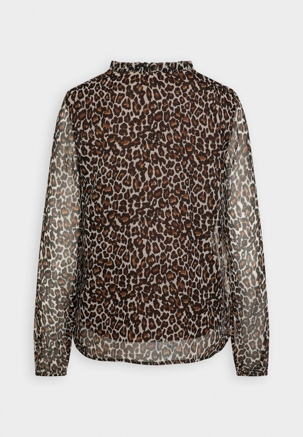 Vero Moda VMSMILLA