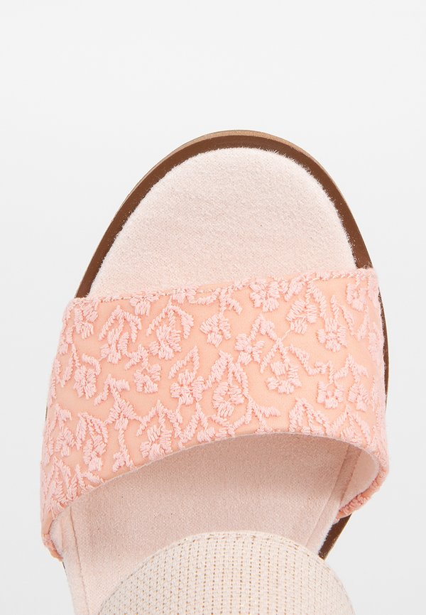 TOMS