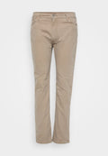 Levi's® Plus 511® SLIM