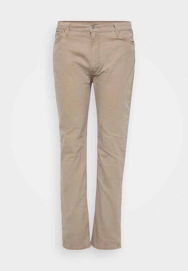 Levi's® Plus 511® SLIM