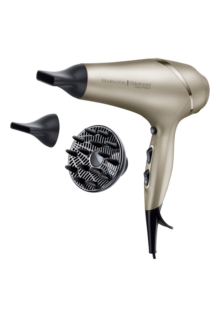 Remington AC8605 ADVANCED COLOUR PROTECT