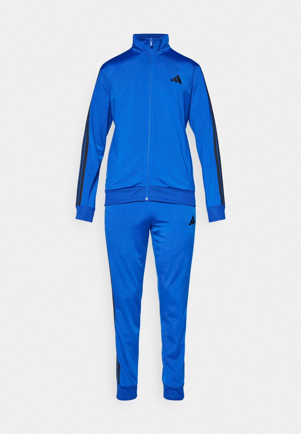 adidas Sportswear 3 STRIPES SET