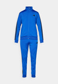 adidas Sportswear 3 STRIPES SET