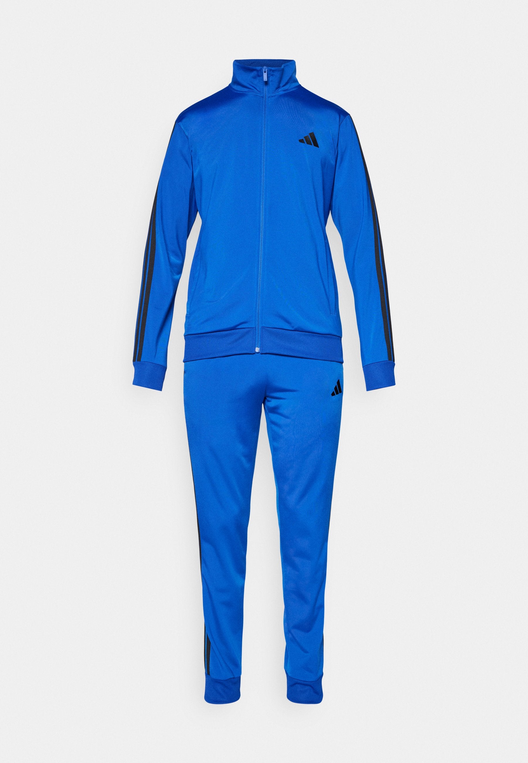 adidas Sportswear 3 STRIPES SET