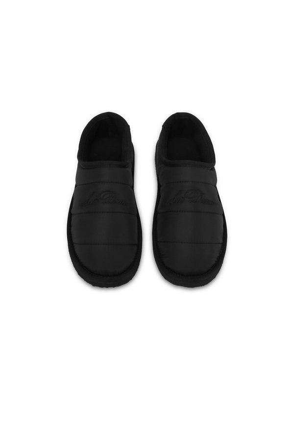 Les Deux TREY TECH SLIPPER