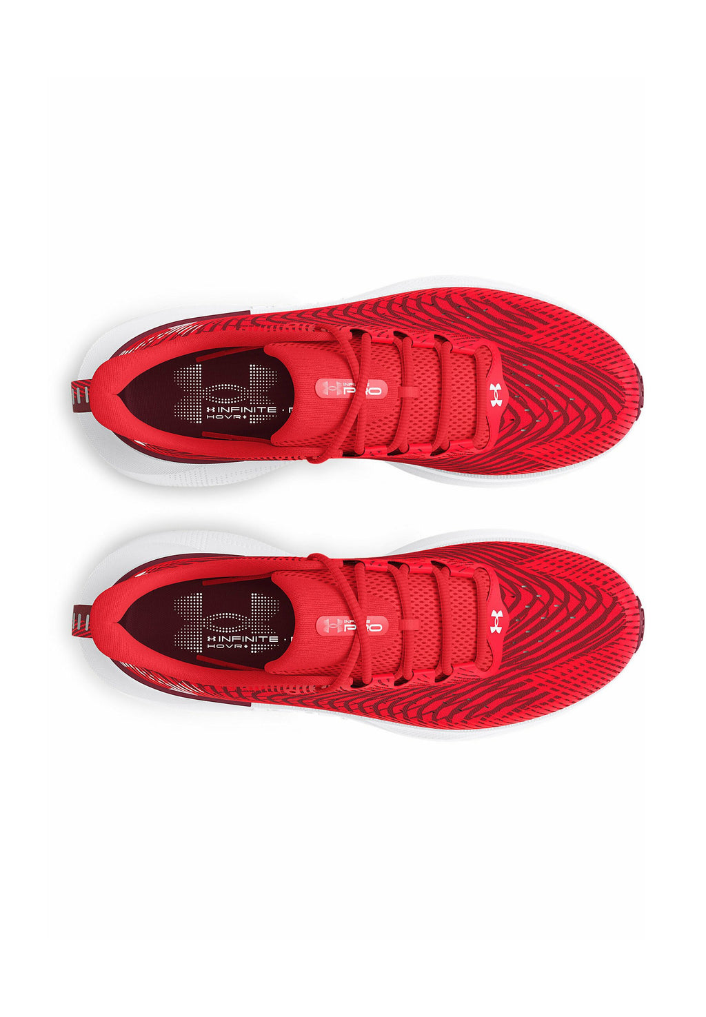 Under Armour INFINITE PRO