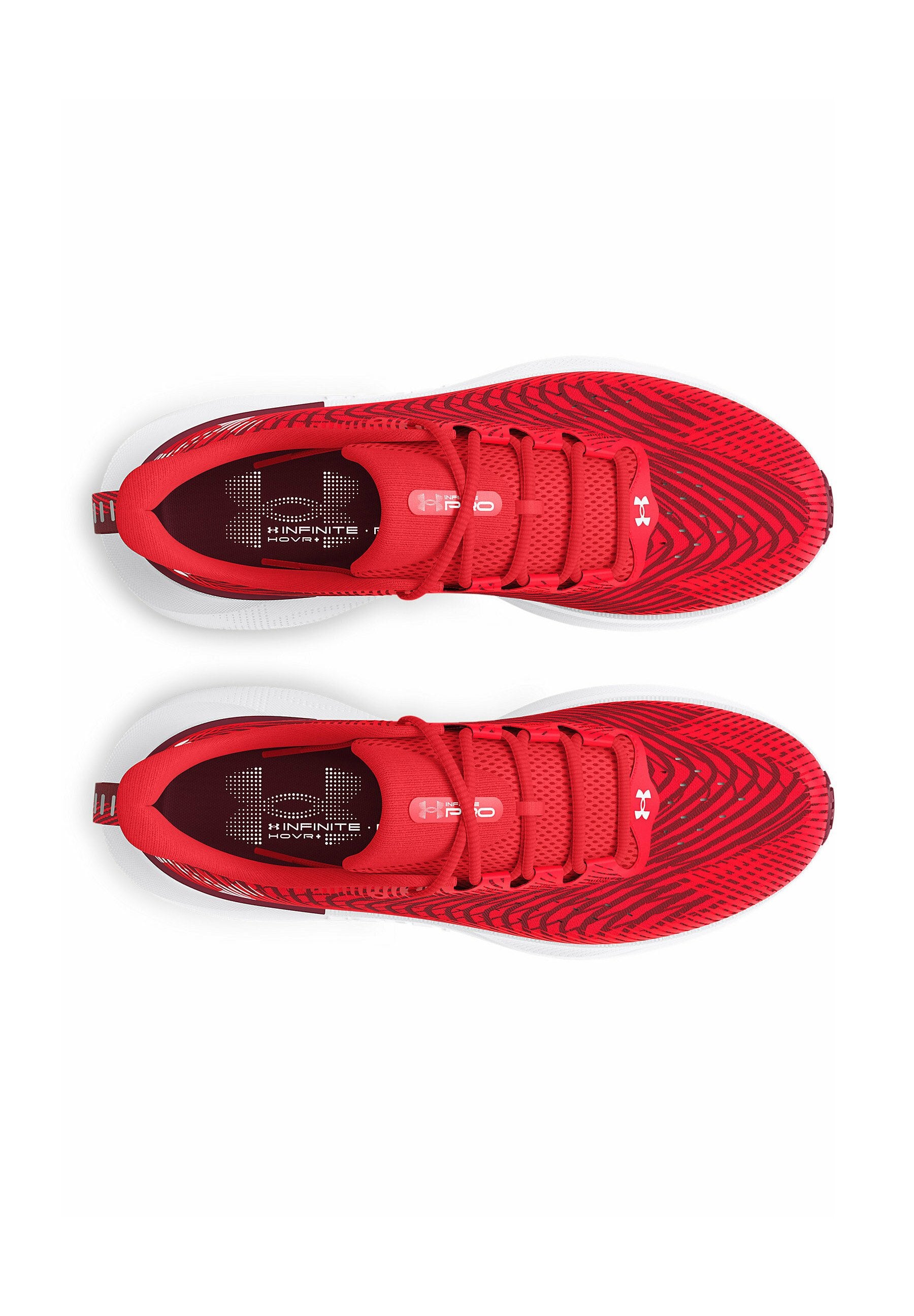 Under Armour INFINITE PRO