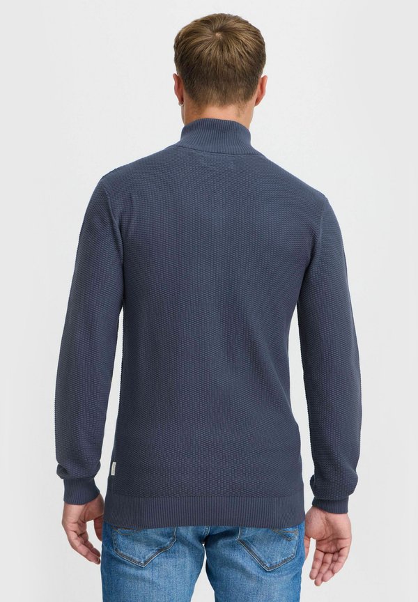 Blend BHGOMAZA FINE KNIT TROYER