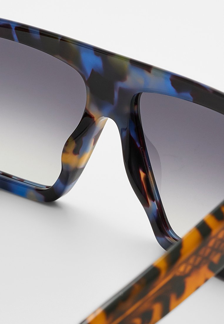 Just Cavalli