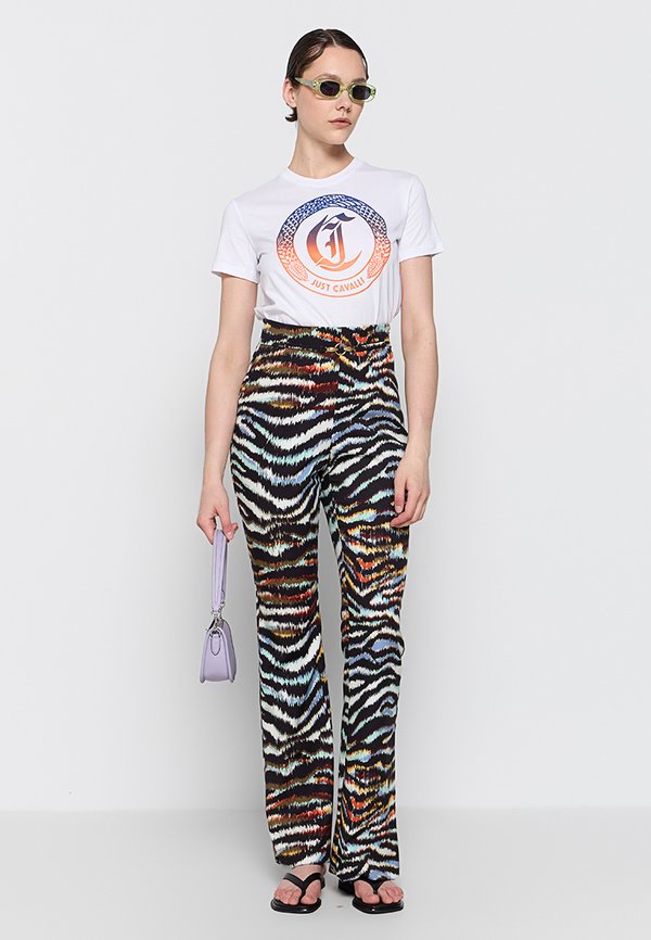 Just Cavalli