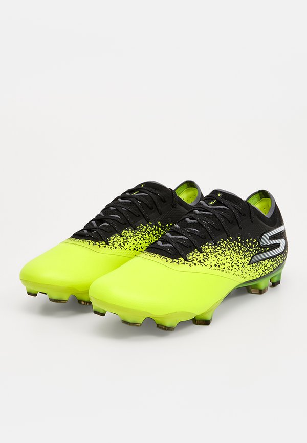 Skechers Performance
