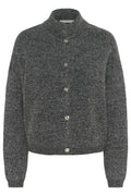 Gestuz ALPHA LUREX