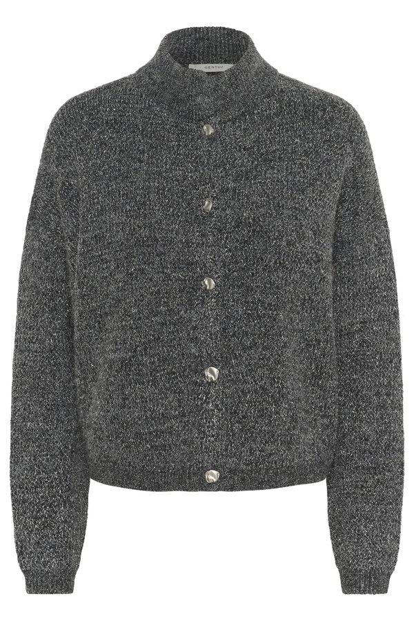 Gestuz ALPHA LUREX