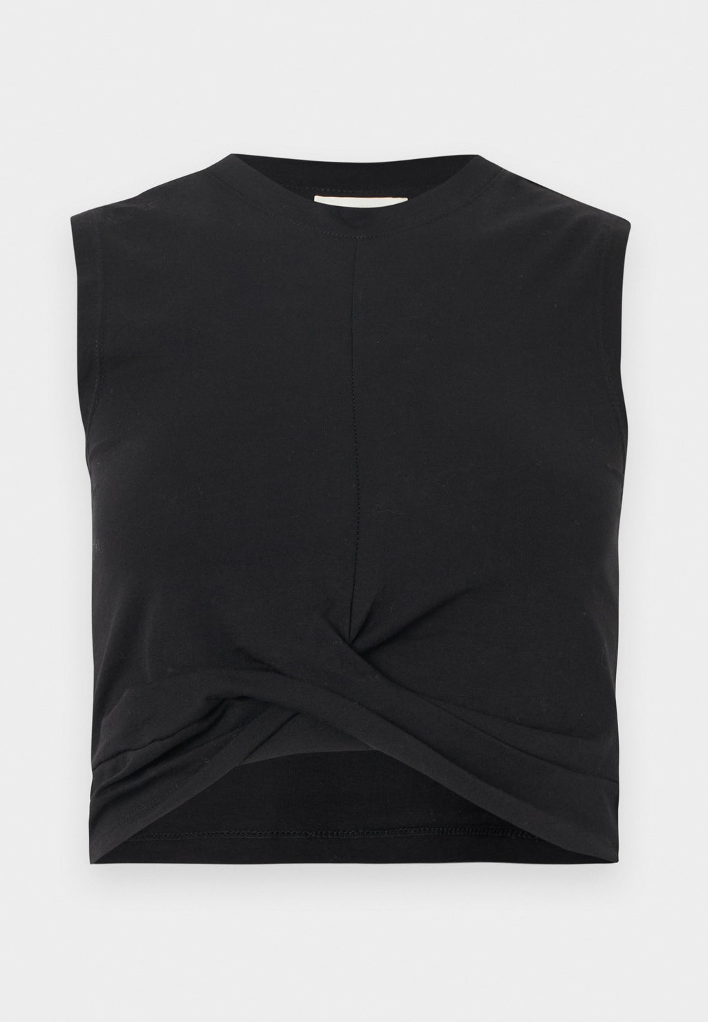 LeGer by Lena Gercke FINJA