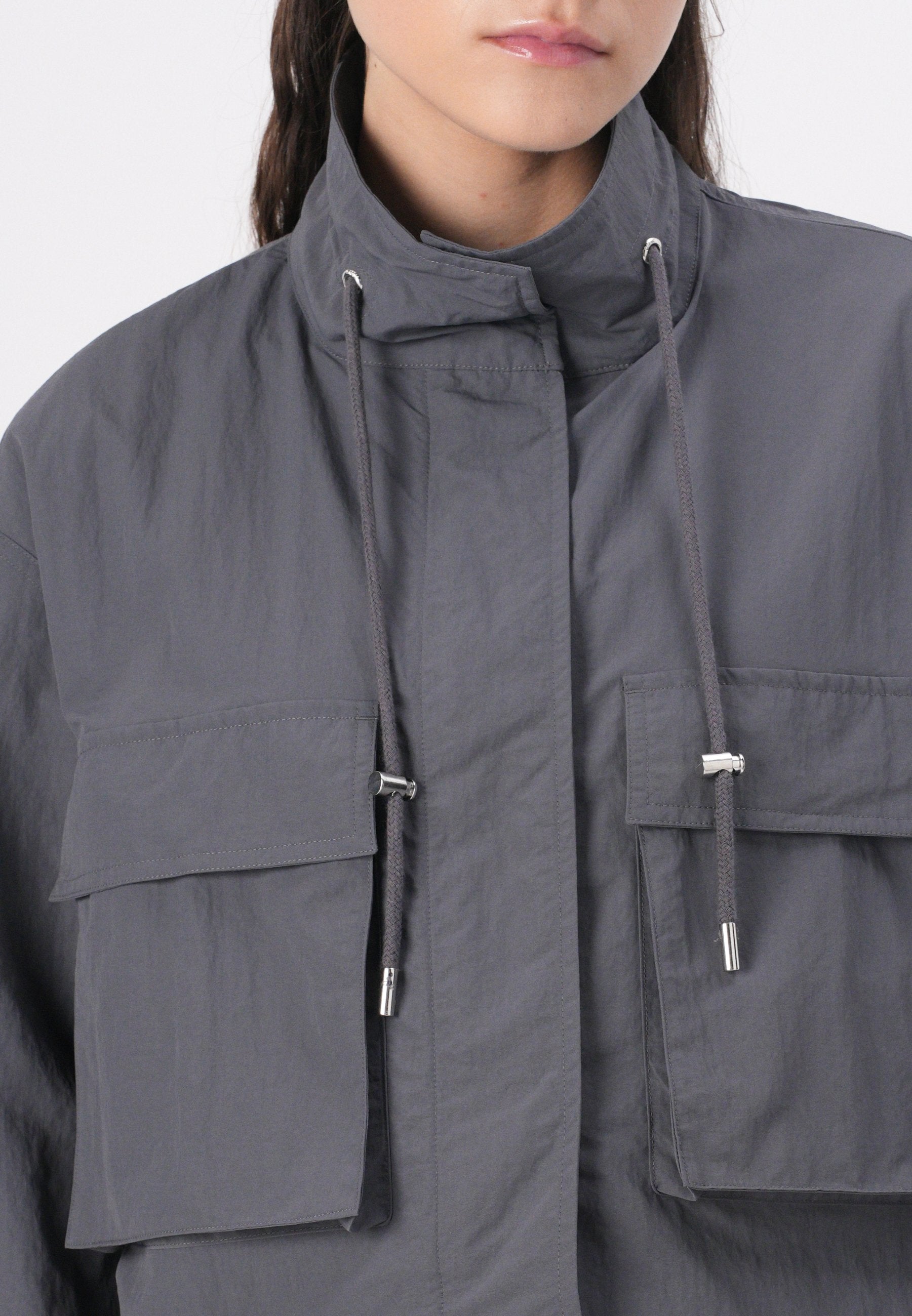 ONLBEALO JACKET Media 6