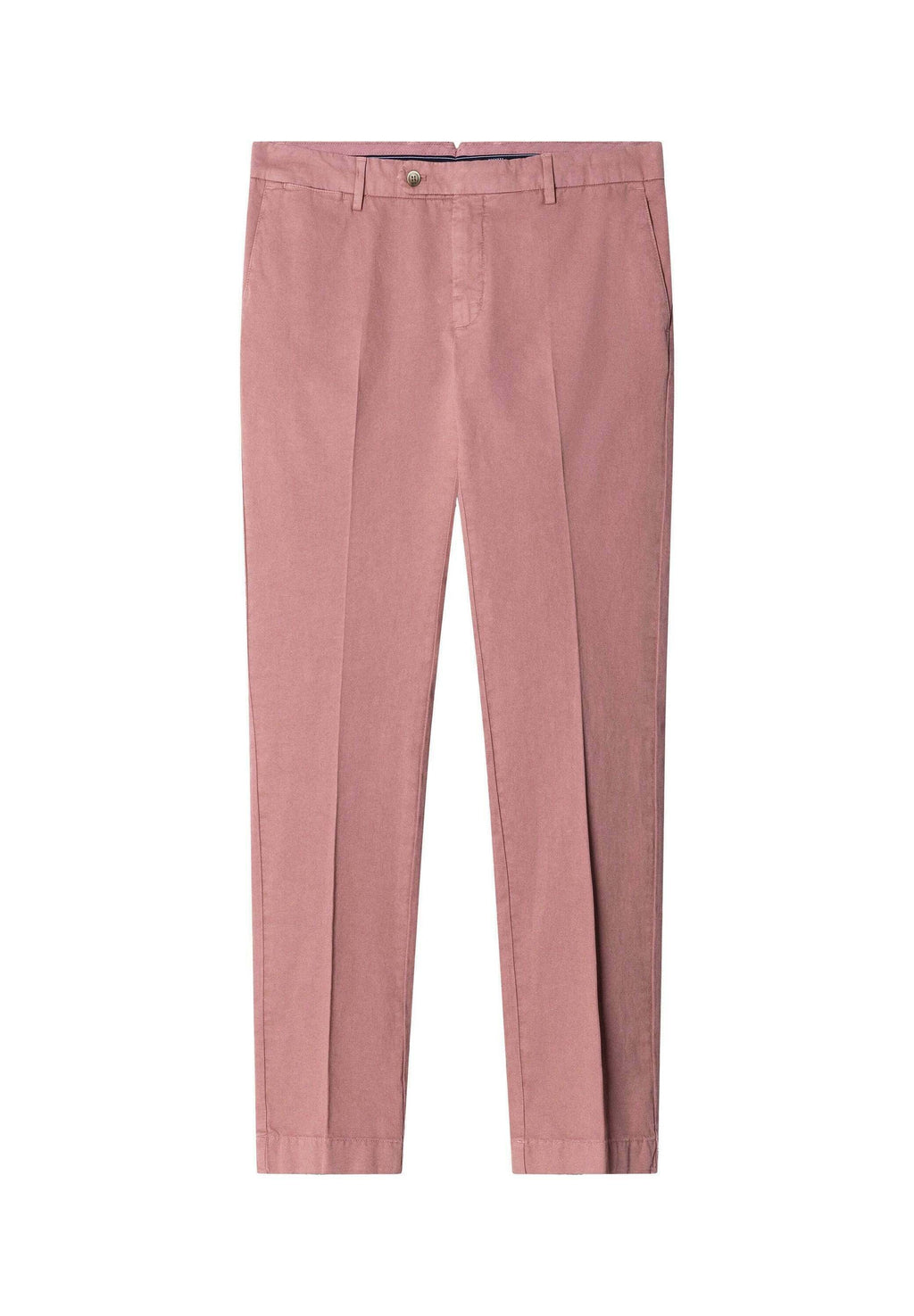 Hackett London